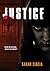 Justice (Justice #1)