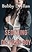 Seducing the Delivery Boy: (Well Endowed Stranger Erotica)