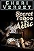 Secret Taboo in the Attic