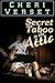 Secret Taboo in the Attic