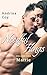 Menage Romance: NEEDFUL FLINGS: A menage affair introduction...