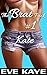 Kate (The BRAT Pack #1)