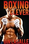 Boxing Clever
