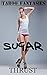 Taboo Fantasies: Sugar