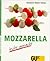 Mozzarella - leicht gemacht
