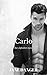 Carlo by Jane Danger