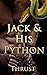 Jack & His Python