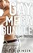 Gay Mega Bundle (Variety Gay Erotica Bundle - Hot Nine-Story Deal!)
