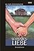 Schwaben-Liebe: Kommissar Braigs fünfzehnter Fall (German Edition)