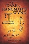the dark of hangman's wynd (Professor Arnesen Mystery)