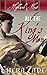 All The King's Men (Highland Heat, #2)