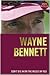 Don't Die with the Music in You by Wayne Bennett