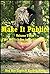 Make It Public! Volume Three: Five Explicit Sex in Public Erotica Stories