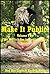 Make It Public! Volume Two: Five Explicit Sex in Public Erotica Stories