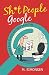 Sh*t people Google Weird and Funny Google Searches