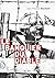 Le banquier du diable: Biographie (French Edition)