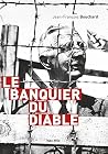 Le banquier du di...