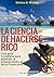 La ciencia de hacerse rico (Empresa y Negocios nº 1)
