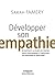 Développer son empathie: Se...