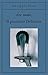 Il processo Deltchev by Eric Ambler
