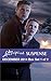 Love Inspired Suspense December 2014 - Box Set 1 of 2: Her Christmas Guardian / Cold Case Justice / Silver Lake Secrets