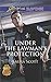 Under the Lawman's Protection: A Christian Suspense Novel (SWAT: Top Cops Book 3)
