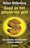 Goud en het gehei...