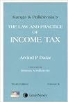 the-law-and-practice-of-income-tax-in-2-vols