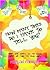 How Many Times Do I Have to Tell You?: What God wants us to hear when we talk to our kids