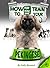 How to Train Your Pekingese