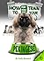 How to Train Your Pekingese by Sally    Bennett