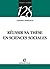 Réussir sa thèse en sciences sociales (128 t. 277) (French Edition)