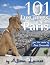 101 Free Things to Do in Paris by Allison Lounes