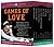 Games of Love