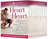 Heart to Heart