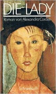 Die Lady