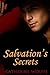 Salvation's Secrets (The Loflin Legacy Prequel)