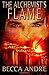 The Alchemist's Flame (The Final Formula, #3)