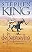De Beproeving