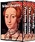 The Gothic Collection