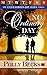 No Ordinary Day (Extraordinary Days, #1)