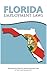 Florida Employment Laws