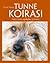 Tunne koirasi