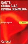 Dante: guida alla Divina Commedia