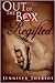 Out of The Box Regifted (Out of the Box Series)
