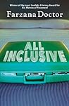 All Inclusive