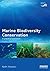 Marine Biodiversity Conservation: A Practical Approach (Earthscan Oceans)