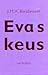 Eva's keus