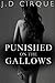 Punished On The Gallows (Cr...