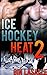 Ice Hockey Heat 2: Shutout